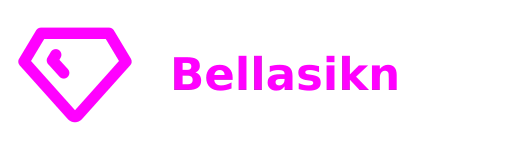 bellasikn